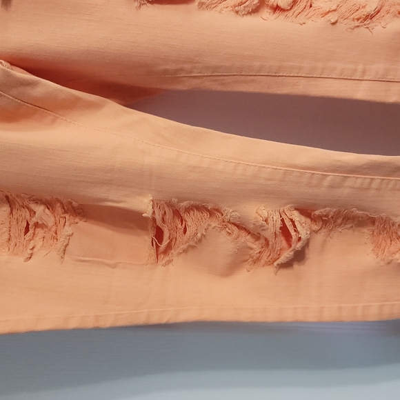 Jeans Foever21 - Picture 4 of 6